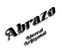 ABRAZO
