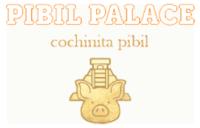 PIBIL PALACE COCHINITA PIBIL