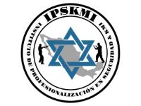 INSTITUTO DE PROFESIONALIZACIÓN EN SEGURIDAD & KRAV MAGA ISRAELÍ