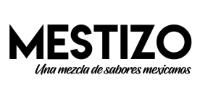 MESTIZO