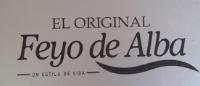 EL ORIGINAL FEYO DE ALBA UN ESTILO DE VIDA