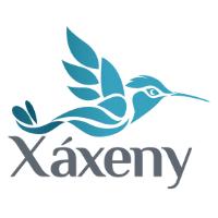 XÁXENY