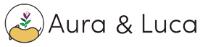 AURA & LUCA