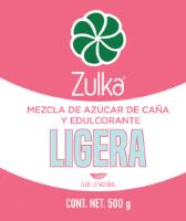 ZULKA LIGERA