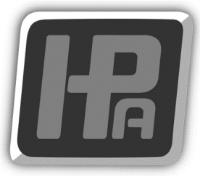 IPA