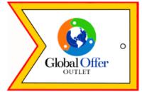 GLOBAL OFFER OUTLET