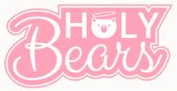 HOLY BEARS
