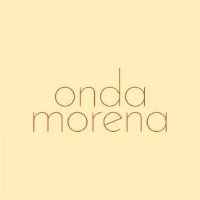 ONDA MORENA
