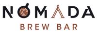 NÓMADA BREW BAR