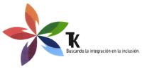 TK BUSCANDO LA INTEGRACIÓN EN LA INCLUSIÓN