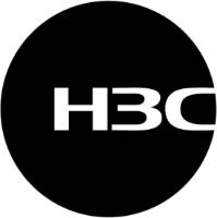 H3C