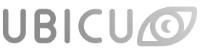UBICUO