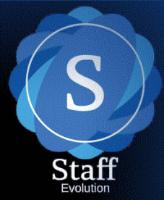 STAFF EVOLUTION