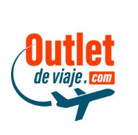 OUTLET DE VIAJE.COM