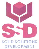 SSD SOLID SOLUTIONS DEVELOPMENT