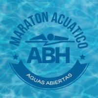 MARATON ACUATICO ABH