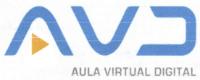 AVD AULA VIRTUAL DIGITAL