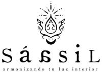 SÁASIL
