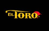 EL TORO 12