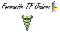 FORMACION TF JUAREZ