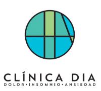 CLÍNICA DIA