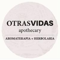 OTRAS VIDAS