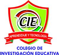 CIE APRENDIZAJE Y TECNOLOGÍA