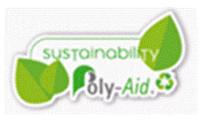 SUSTAINABILITY POLY-AID