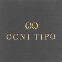 OGNI TIPO