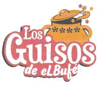 LOS GUISOS DE ELBUFÉ