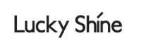 LUCKY SHINE