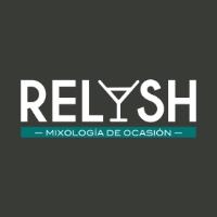 RELYSH MIXOLOGÍA DE OCASIÓN