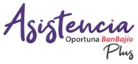 ASISTENCIA OPORTUNA BANBAJIO PLUS