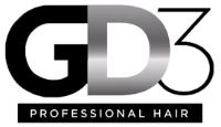 GD3