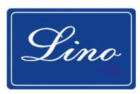 LINO Y DISEÑO