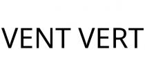 VENT VERT