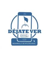 DÉJATE VER DIGITAL