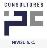 IPC INTELIGENCIA EN PLANEACION CORPORATIVA