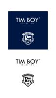 TIM BOY COLLECTION