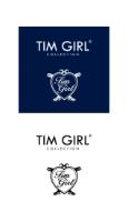 TIM GIRL COLLECTION