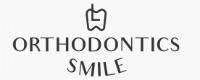 ORTHODONTICS SMILE