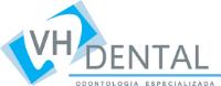 VH DENTAL