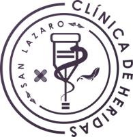 CLINICA DE HERIDAS SAN LAZARO