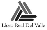 LICEO REAL DEL VALLE