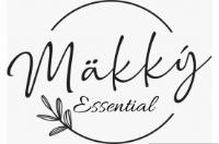 MÄKKÝ ESSENTIAL