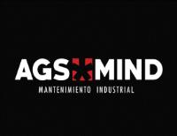 AGS MIND