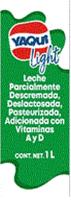 YAQUI LIGHT