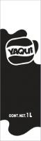 YAQUI