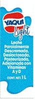 YAQUI LIGHT