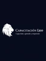 CAPACITACION LEO CAPACITATE; APRENDE Y EMPRENDE